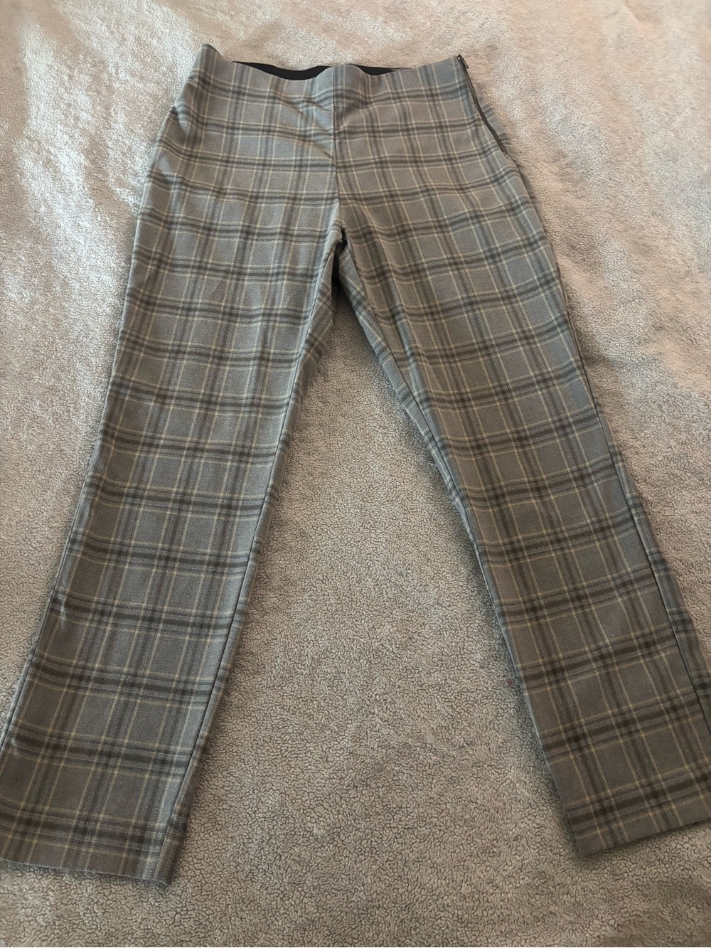 Nine West Pants